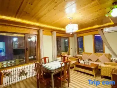Vessel Inn Sapporo Nakajima Park - 153