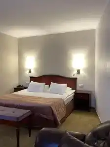 Old Estate & SPA - 142