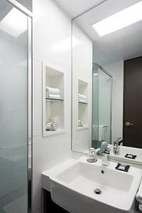 Urban Place Gangnam - 70