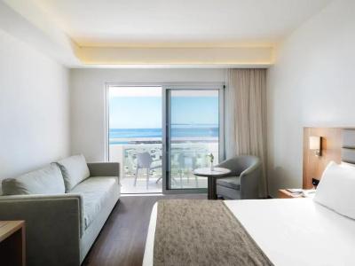 St Raphael Resort - 52