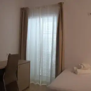 Roca Bella - 34