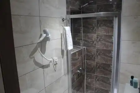 MİKLAGORD - 18