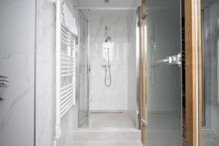 Onyx Luxury - 110