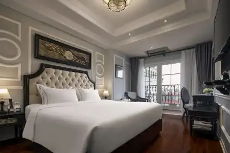 Acoustic & Spa - 70