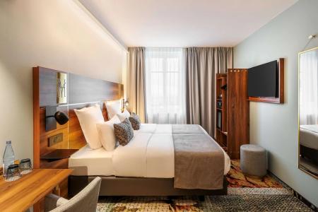 des Vosges, BW Premier Collection - 38