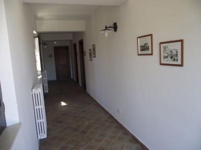 Casale delle Rose - 13