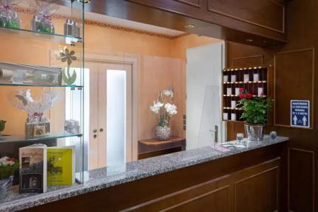 Villa Elisa - 8
