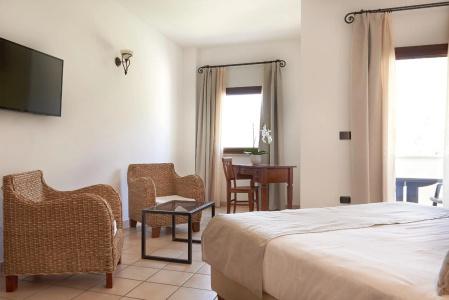 Montecallini - Adults Only - 4