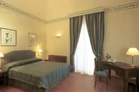 La Ville - 34