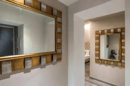 Colonna Suite del Corso - 53