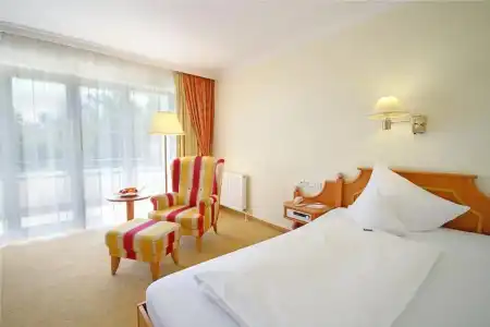 Parkhotel - 27