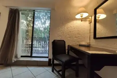 Del Portal, Puebla - 21
