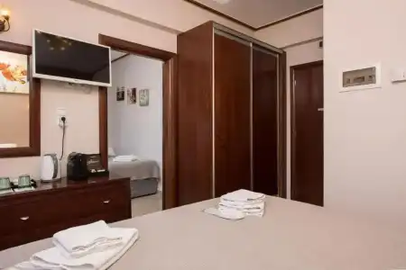 Tsikeli Boutique Meteora - Adults Friendly - 162