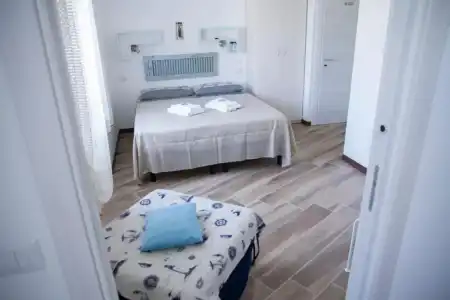 B&B Castello - 25