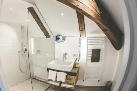 Münchner Hof - 40