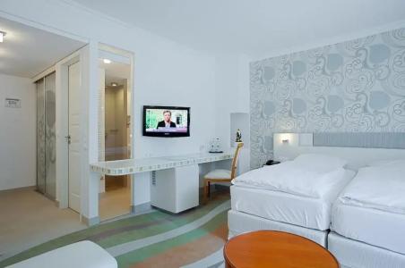 RingStrandblick - 29