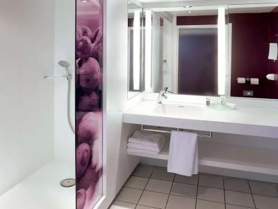 Hyatt Centric Reims - 6