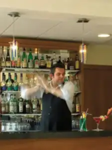 Bella Italia - 11