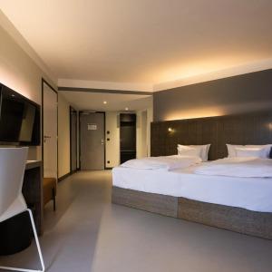 Ginn Berlin Potsdam - 25