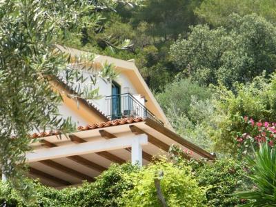 Villa Delle Meraviglie - 53