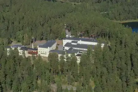 Kruunupuisto - 17