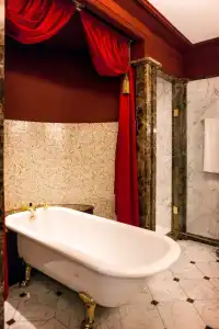 Intercontinental Bordeaux Le Grand by IHG - 194