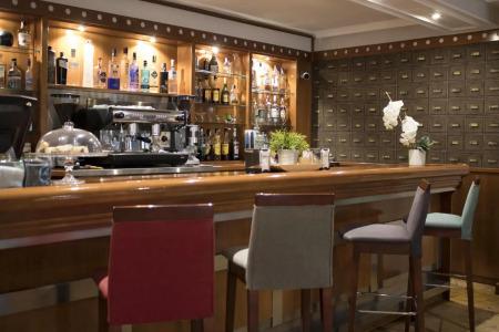 MR Costa Blanca - 23