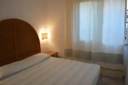 Residence Fenicia - 22