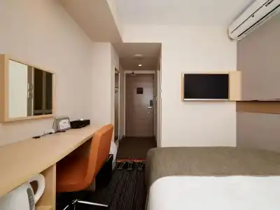 Super Premier Akasaka - 28