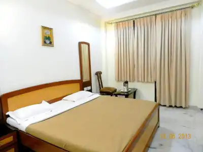 Tara Palace, Chandni Chowk - 16