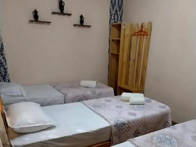 Nazira Guest House - 44