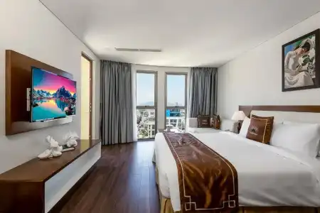 Tamarind Da Nang - 47