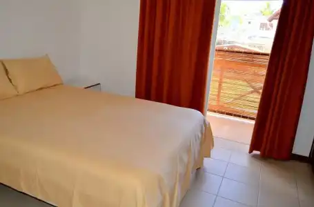 La Pointe Villas - 98