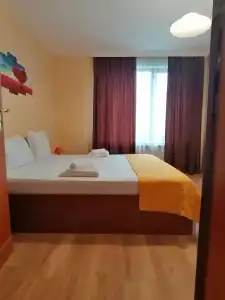 Boutique Guest House Ikonomov - 84