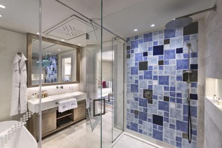 7Pines Resort Sardinia-A Destination By Hyatt - 118