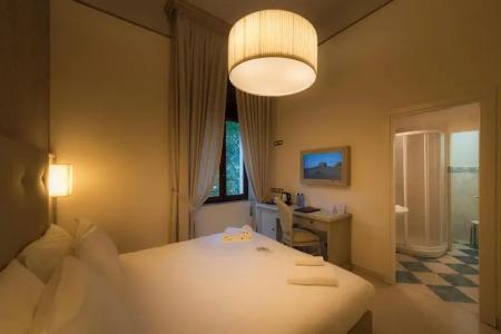 Villa Elda Boutique - 56