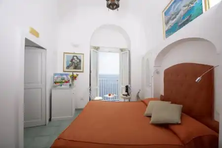 la Ninfa - 63