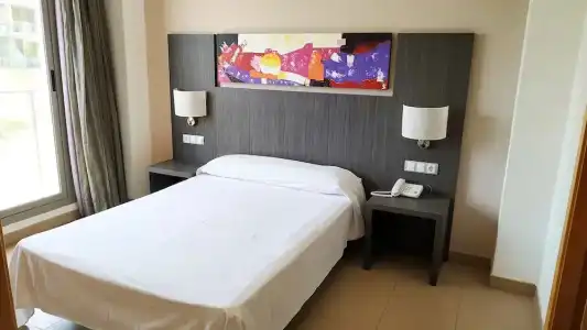 Apartamentos Alcocebre Suites 3000 - 90