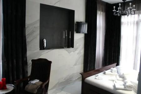 Boutique Annuska - 38