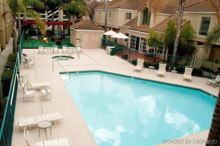 Sonesta ES Suites Sunnyvale - 13