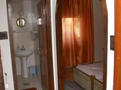 Palota - 5