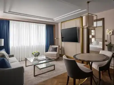 InterContinental London Park Lane by IHG - 70