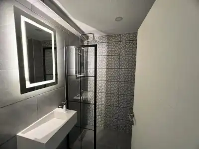Karaca Suite - 11