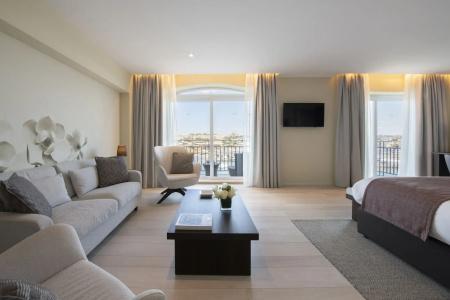 Waterfront - 12