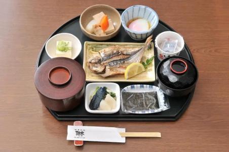 Yawatajuku Dai-Ichi - 0