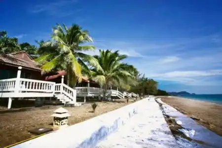 Supar Royal Beach - 6