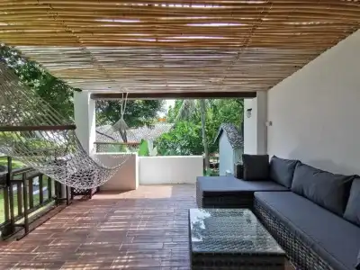 Sarikantang Resort & Spa (SHA Plus+) - 158