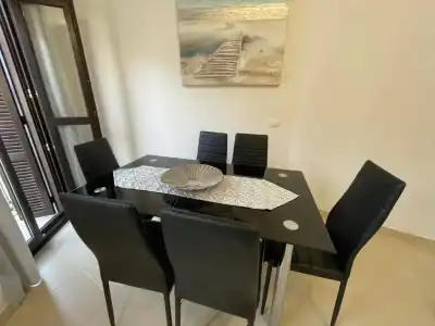 Royal Suites Estepona - 31