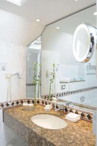 Brunfels, in the Unbound Collection by Hyatt - 44