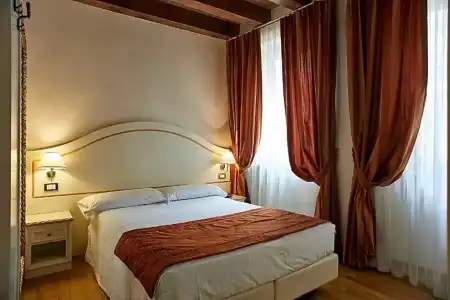 Albergo Mazzanti - 31